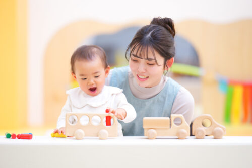 子ども見守り手当(宿泊なし) クオカード3000円分